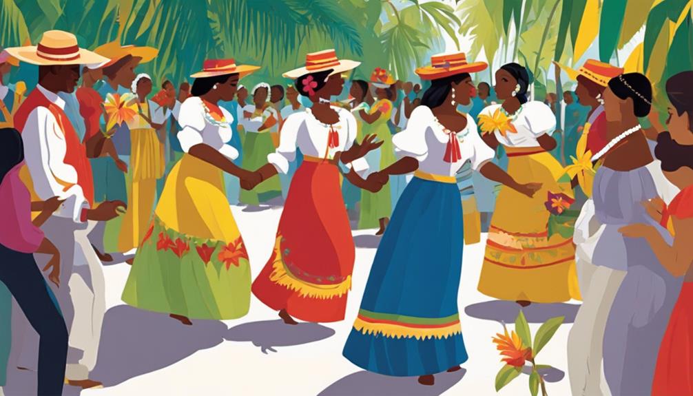 dating tips for dominicans