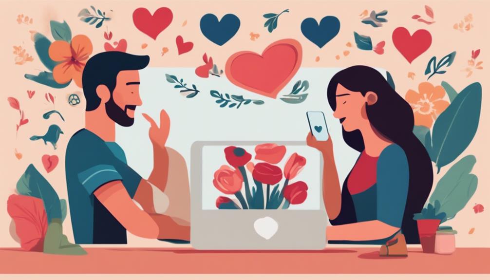 dating tips for ecuadorian women