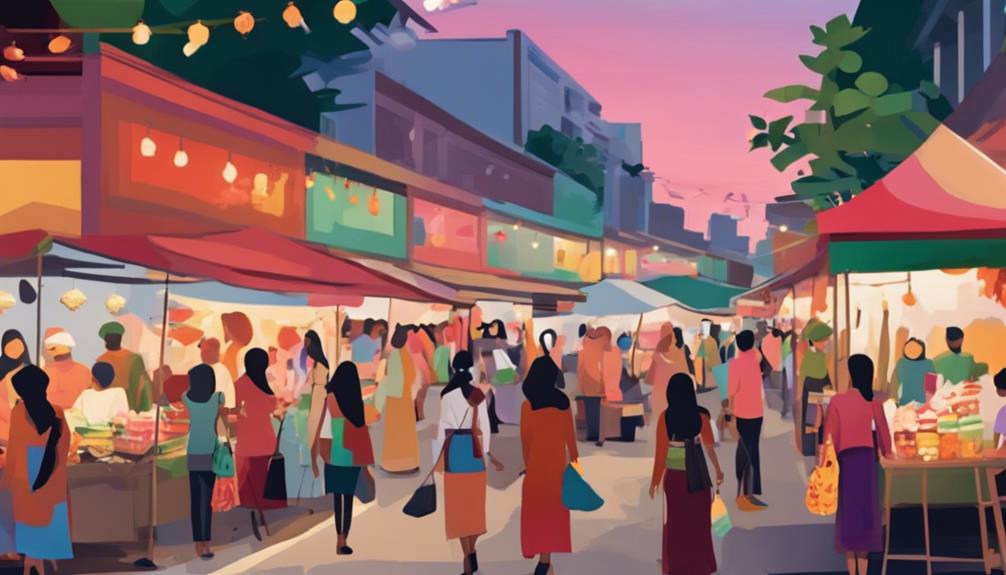 dating tips for malaysians