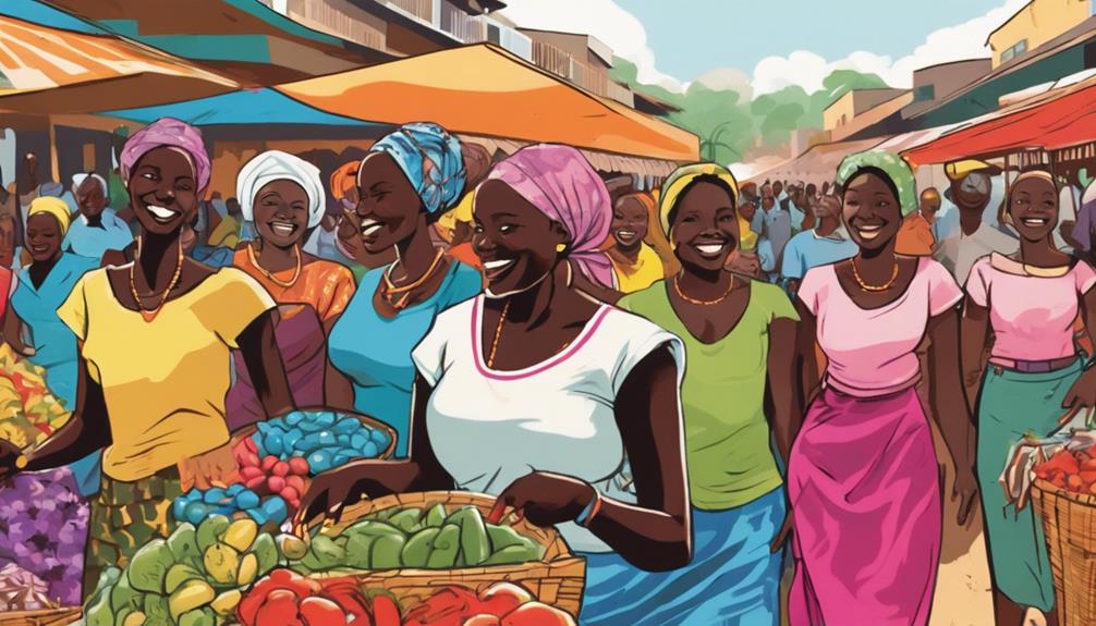 dating tips for uganda