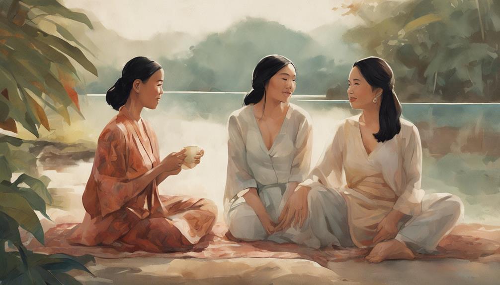 filipino women s dating preferences