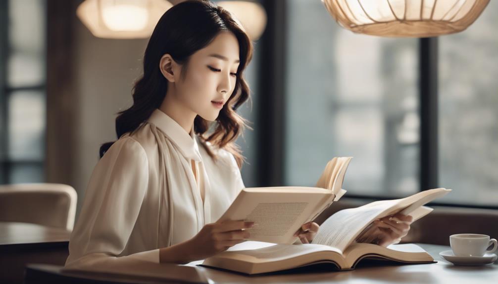 korean women s dating preferences