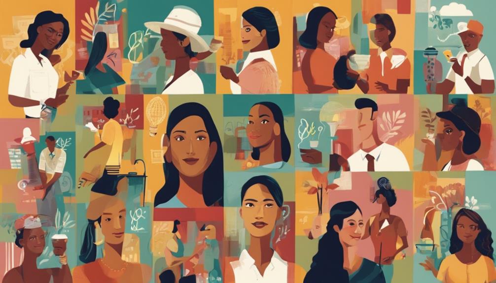 panamanian women s dating preferences