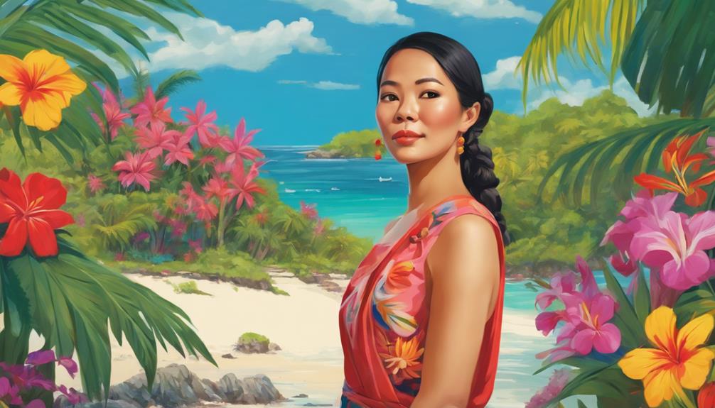 Single Filipino Women | singlewithattitude.com [2025]