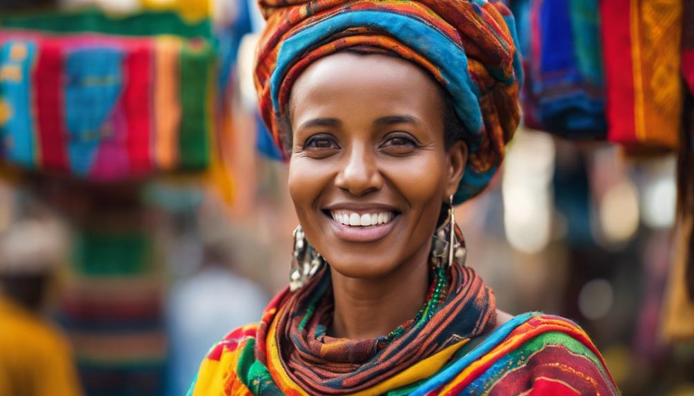 single-ethiopian-women-singlewithattitude-2024